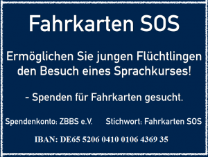 zbbs_verein_spenden