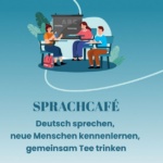 Sprachcafé im ZEIK