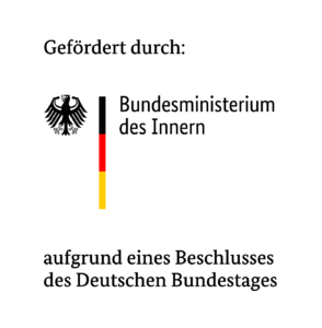 Logo BMI