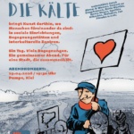 Lauf gegen die soziale Kälte